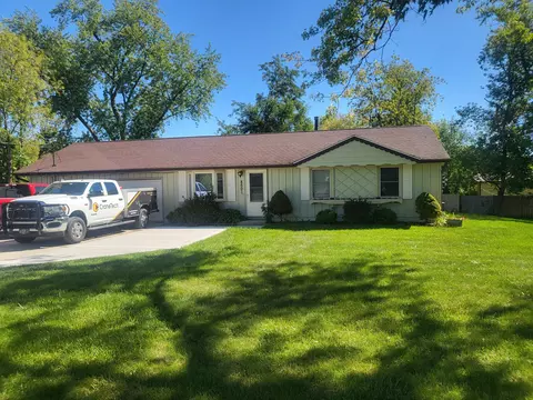 8451 104th #8501, Pleasant Prairie, WI 53158