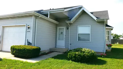 4806 58th, Kenosha, WI 53144