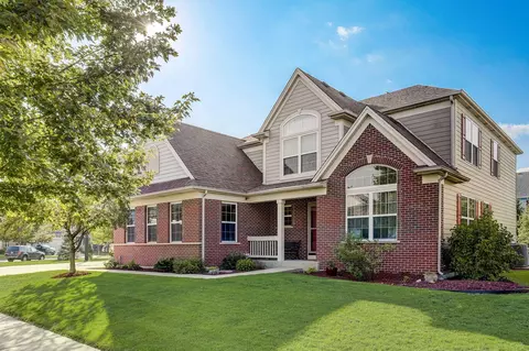 7324 147th, Kenosha, WI 53142