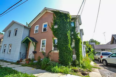 405 N 4th, Watertown, WI 53094