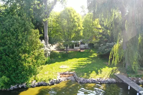 n4969 Spearhead Trail, Hubbard, WI 53039