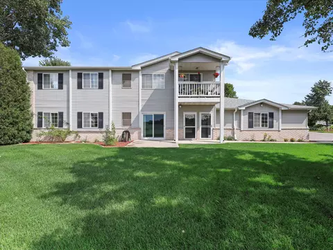 Undisclosed, Mount Pleasant, WI 53406