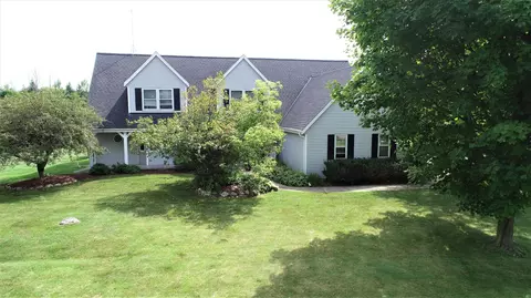 7363 Ireland, Erin, WI 53027