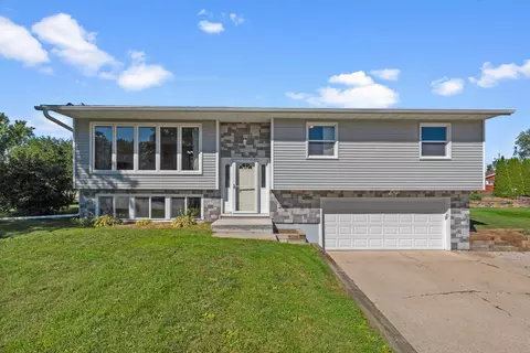 1330 Brooklane, Kewaskum, WI 53040