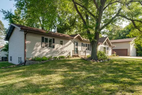 23740 84th, Salem, WI 53168