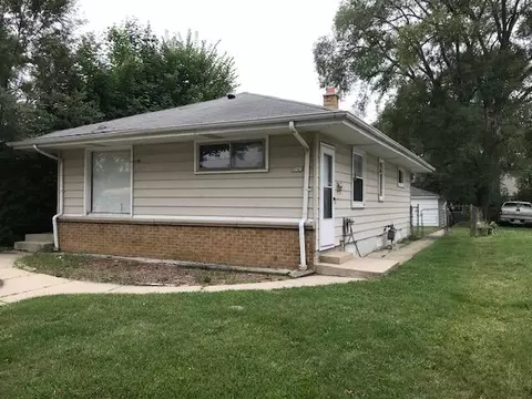 5763 N 68th, Milwaukee, WI 53218
