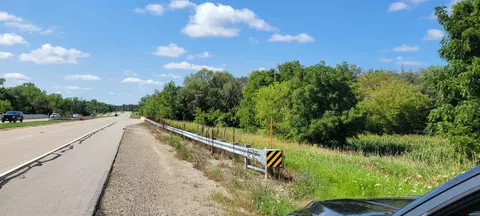 Lt1 Old Green Bay, Somers, WI 53144