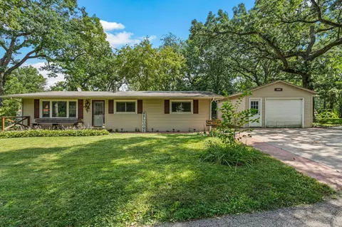 n6928 Oak Lane, Sugar Creek, WI 53121