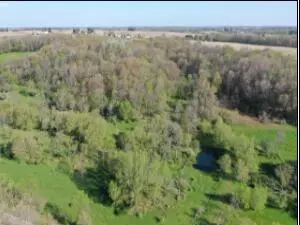 00 Fern, Washington, WI 53937