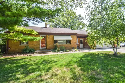 4960 N 132nd, Butler, WI 53007