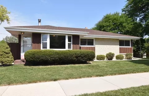 2530 E Ramsey, Cudahy, WI 53110