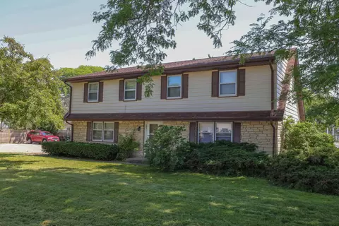 4929 Chester, Racine, WI 53402