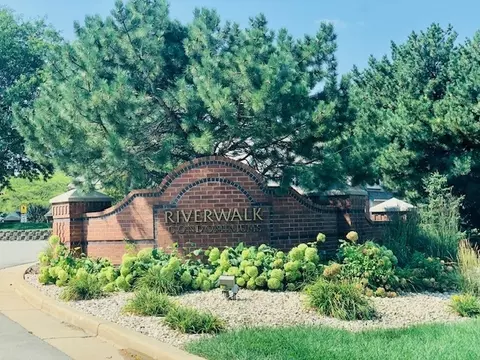 3120 S Toldt, West Allis, WI 53227