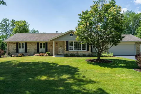 2125 W Applewood, Glendale, WI 53209