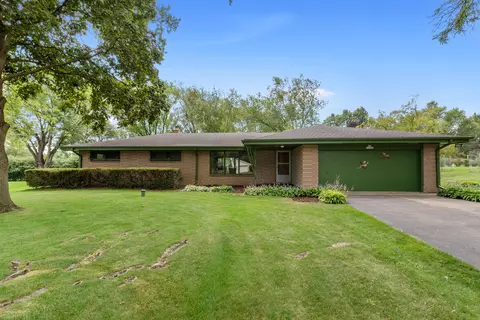 n78w14957 Pueblo, Menomonee Falls, WI 53051
