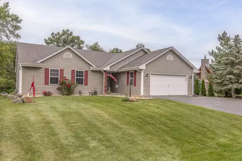 602 Mink Rnch, Burlington, WI 53105