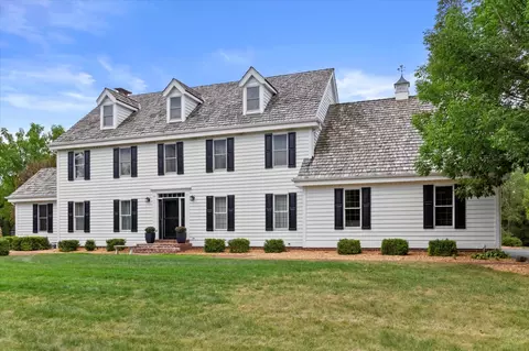 s27w35327 High Pr, Ottawa, WI 53066