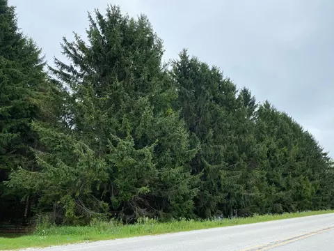 Lt4 Lakeshore, Newton, WI 53063
