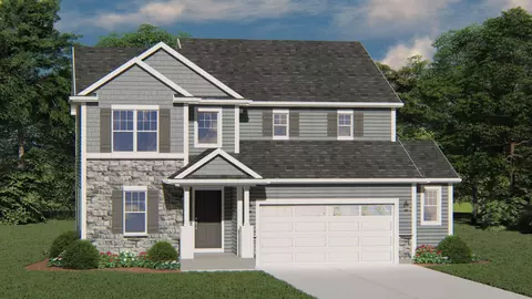 1183 Juniper, Oconomowoc, WI 53066