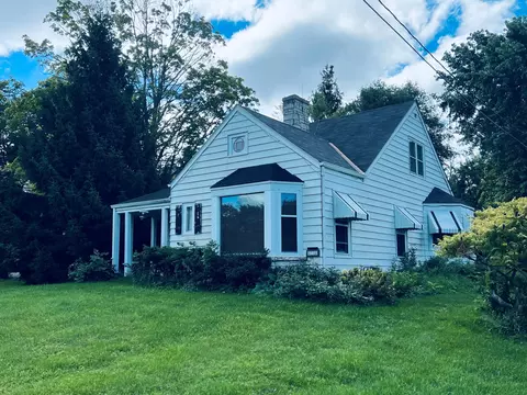 16455 W Coffee, New Berlin, WI 53151