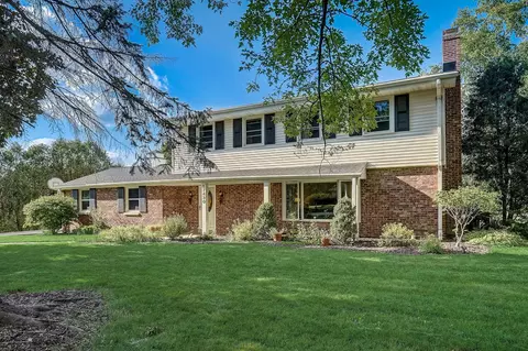 17430 Azure, Brookfield, WI 53045