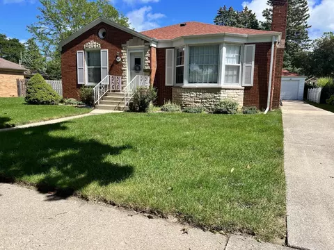 2817 N Wisconsin, Racine, WI 53402