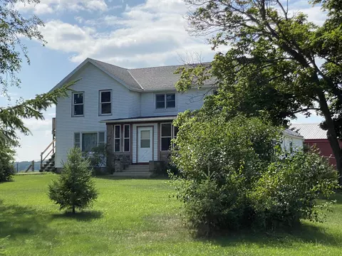 n3363 County Road E, Sullivan, WI 53178