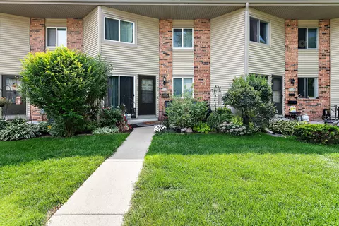w170n11441 Armada, Germantown, WI 53022