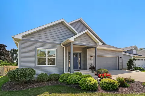 210 Summerhaven, Lake Geneva, WI 53147