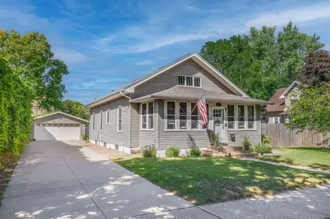 1325 Denton, La Crosse, WI 54601