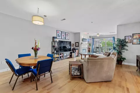 1888 N Humboldt #202, Milwaukee, WI 53202