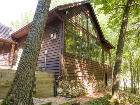 21534 Glasgow, Adrian, WI 54660