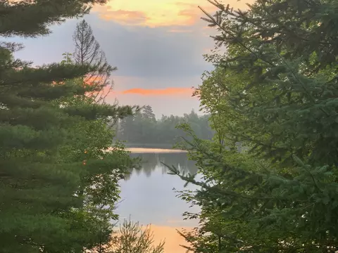 n13110 Hicks Landing Road, Fifield, WI 54524 photo 1