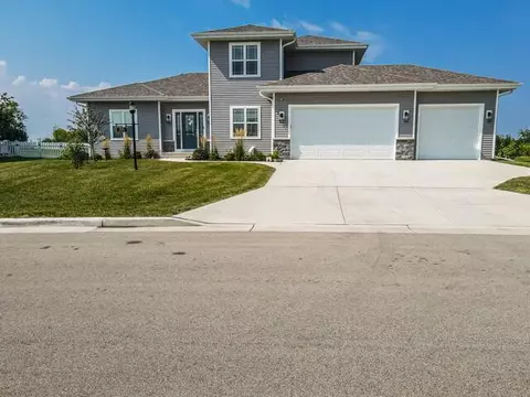 2016 Norfolk, Union Grove, WI 53182