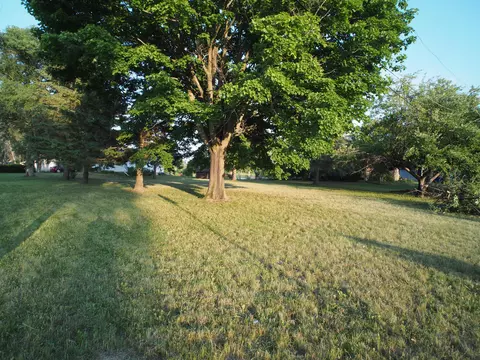 765 Kathryn, Watertown, WI 53098