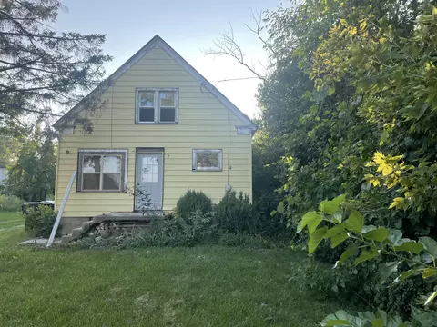 3236 Morris, Caledonia, WI 53126