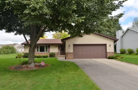 620 Apollo, Mount Pleasant, WI 53406