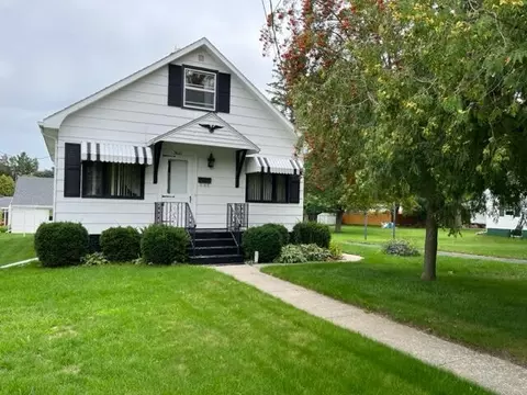 3621 Tannery, Two Rivers, WI 54241