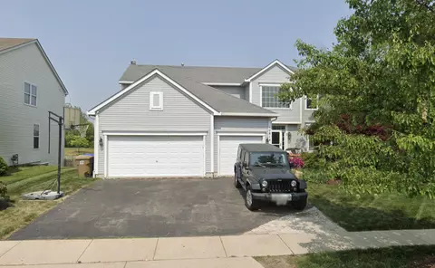 10814 64th, Kenosha, WI 53142