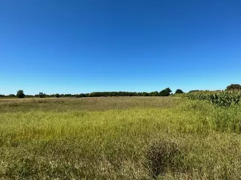 Lt0 Carriage, Troy, WI 53120