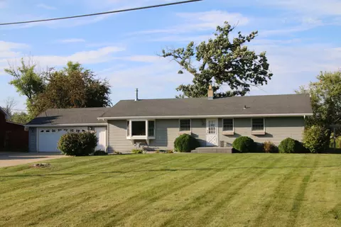 w4480 Riverview Road, Watertown, WI 53094