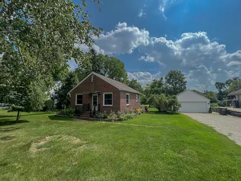 6019 4 Mile, Racine, WI 53402