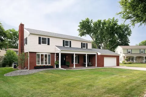 870 Janice, La Crosse, WI 54601