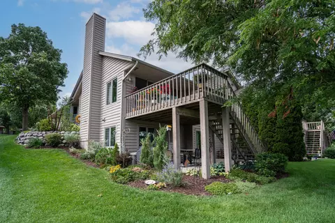 Undisclosed, Mount Pleasant, WI 53406