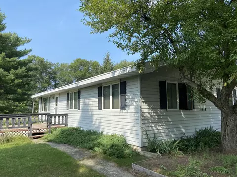 n6890n6 N Th, Stephenson, WI 54114