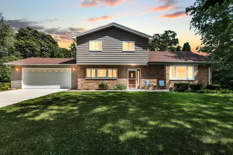2639 Markridge, Mount Pleasant, WI 53405
