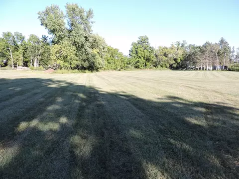 Lt1 Walworth, Sharon, WI 53585