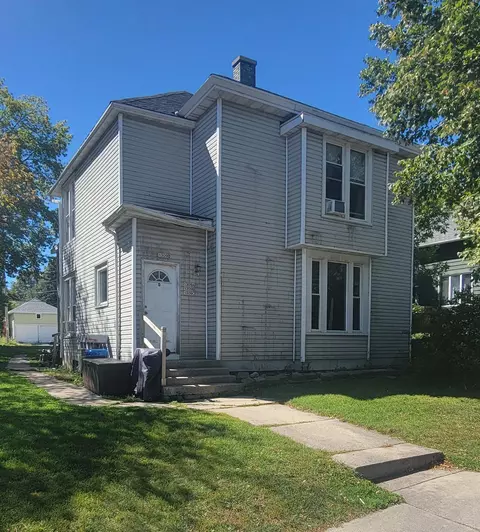 1309 Pennsylvania, Sheboygan, WI 53081