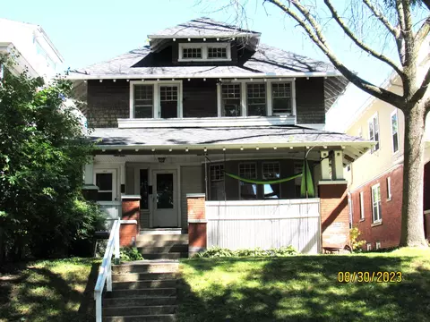 2970 N Prospect #2972, Milwaukee, WI 53211