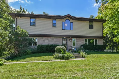12709 W Honey, New Berlin, WI 53151